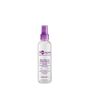 ApHogee Spray "gloss therapy polisher" 177ml