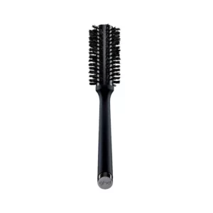 BROSSE CÉRAMIQUE RONDE TAILLE 2 - 35 Mm