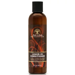 Démêlant sans rinçage LEAVE-IN CONDITIONER 237ml