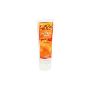 Gel fixation extrême EXTREME HOLD STYLING STAY GLUE 227g