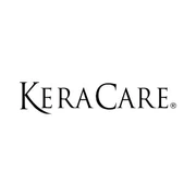 logo keracare