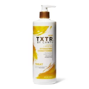 Leave-in hydratant TXTR 473ml (Hydrating conditioner)