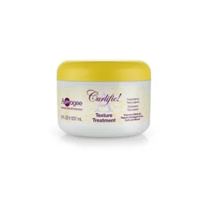 Masque texturisant Curlific 237ml (Treatment)