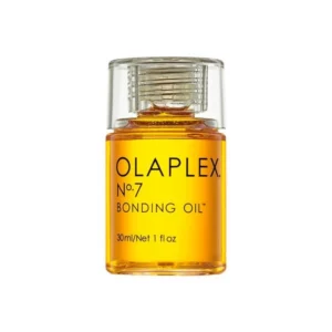 OLAPLEX BONDING OIL N°7