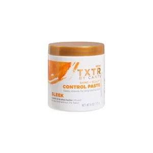 Pommade coiffante TXTR 173g (Control paste)