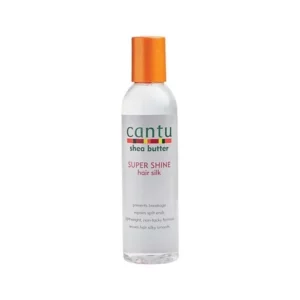 Sérum anti-casse 180ml (Super Shine Hair Silk)