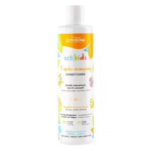 Ti Après-shampooing MANGUE & AMANDE DOUCE 300ml (ACTIKIDS) *