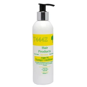 T444Z - Argan Oil Therapy Conditioner 250ml