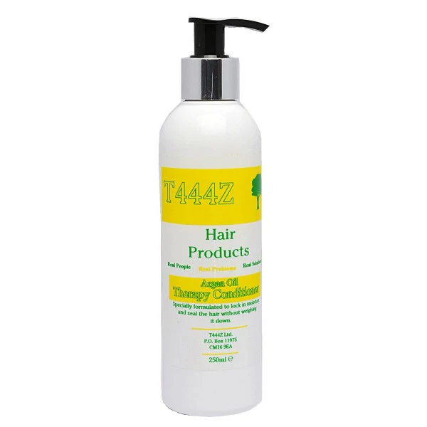 apres-shampooing-argan-250ml-therapy-conditioner_720x T444Z - Argan Oil Therapy Conditioner 250ml
