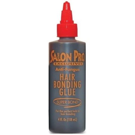hair-bonding-glue-118ml-salon-pro-exclusives_1024x1024 SALON PRO COLLE A TISSAGE( HAIR BONDING GLUE)