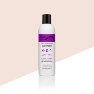 APRÈS-SHAMPOOING 250ml – Nappy Queen