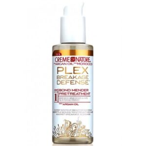 Pré-Traitement Réparateur PLEX 150ml (Etape 1)