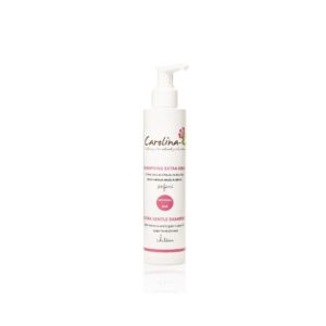 Shampoing extra-doux pour enfants 200ml