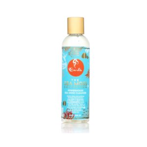 Shampoing purifiant SEA MOSS 236ml (Cleanser)