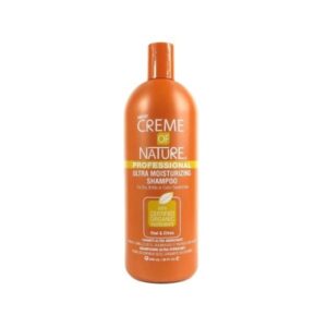 Shampooing Ultra hydratant (Kiwi & Citrus) 946 ml