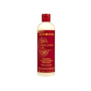 Soin intensif Argan 354ml (Intensive conditioning)