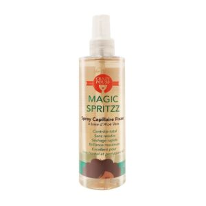 Spray capillaire fixant MAGIC SPRITZZ 250ml