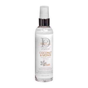 Spray huile brillance COCO & MONOÏ 118ml (Intense Shine Oil Mist)