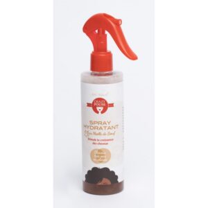 Spray hydratant dit Moelle de Boeuf 250ml