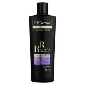 TRESemmé Biotin + Repair 7 Shampooing