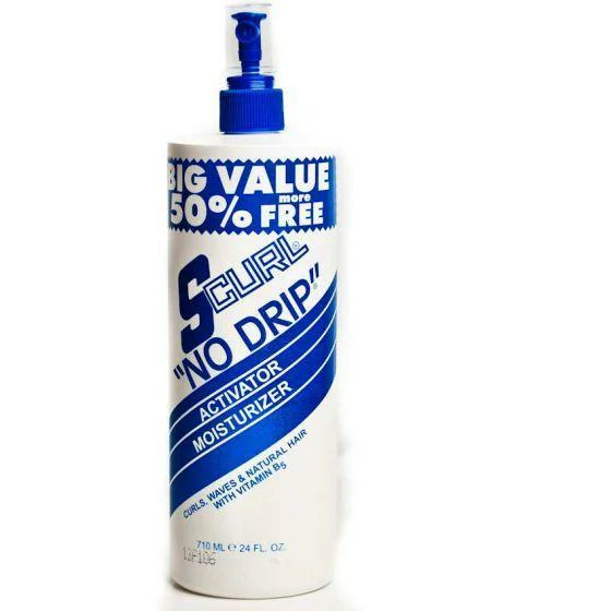 24oz_ecfeefcb-6c1a-4f96-bc8b-eaeb39ad2f07_1800x1800 S'CURL ≡ NO DRIP