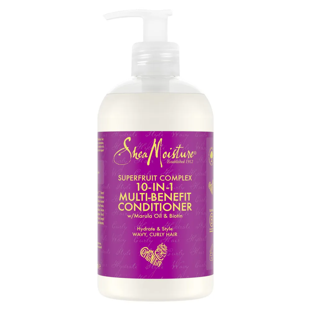 262559-shea-moisture-superfruit-complex-apres-shampooing-apres-shampoing-384ml-flacon-1000x1000-1 APRÈS-SHAMPOING MULTI-ACTION SUPERFRUIT COMPLEX – SHEA MOISTURE
