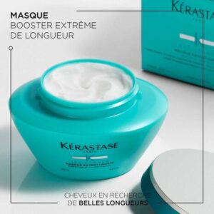 Masque Extentioniste