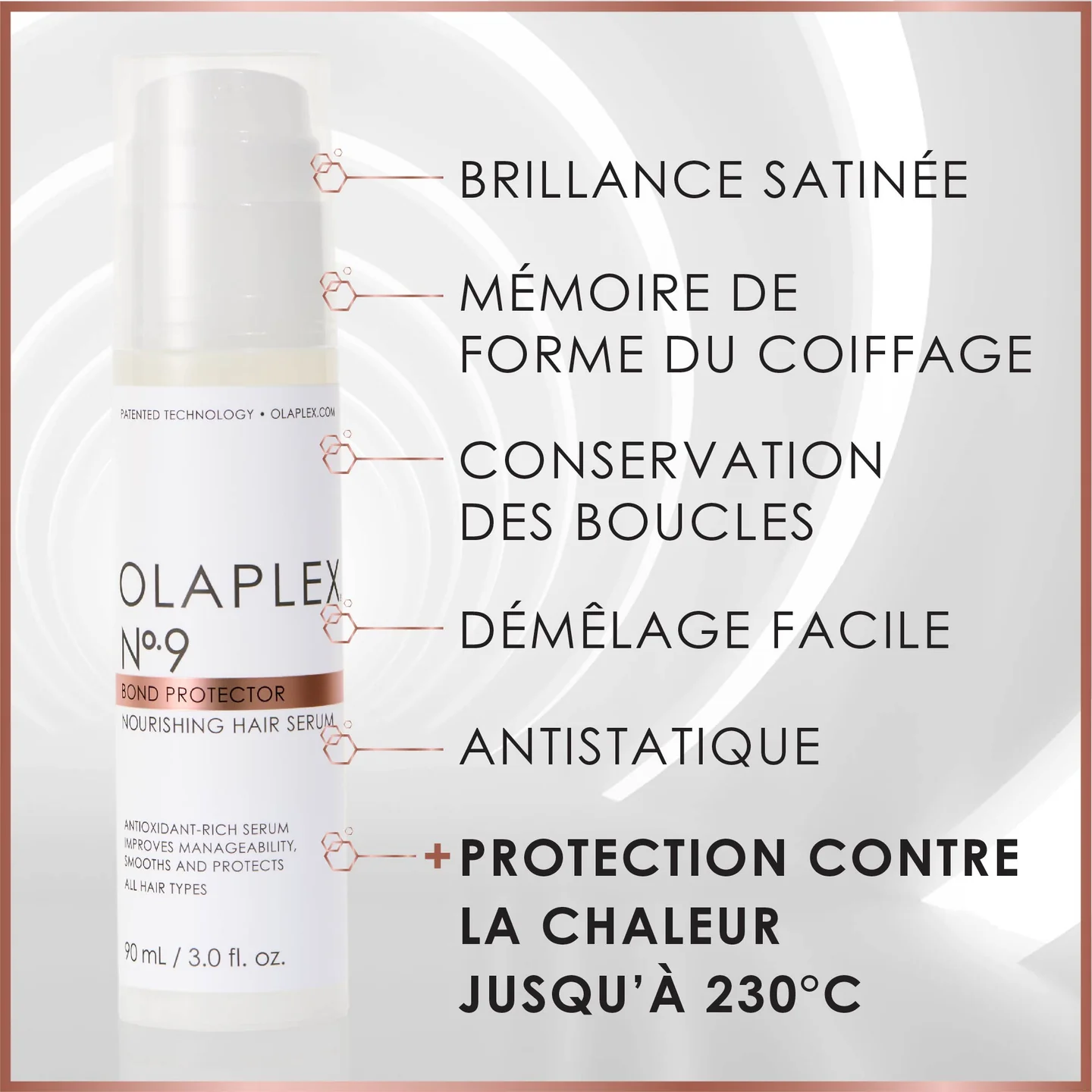 679No.9-OLAPLEX-GlowShot_French_2000x2000_2d882157-ca41-4a9d-b495-b9a143d98e0e_1440x