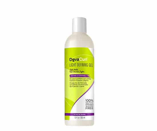 DEVACURL-LIGHT-DEFINING-GEL-ACTIVATEUR-DE-BOUCLES-SOUPLE-355ML-1_1024x1024 DEVACURL – LIGHT DEFINING GEL (ACTIVATEUR DE BOUCLES SOUPLE) – 355ML