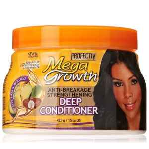 PROFECTIV MEGA GROWTH ≡ DEEP CONDITIONER