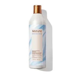 MIZANI MOISTURE FUSION