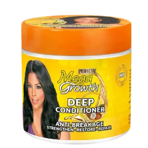 PROFECTIV MEGA GROWTH ≡ DEEP CONDITIONER