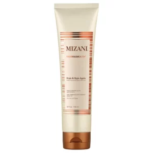 MIZANI THERMASMOOTH ≡ SOIN COIFFANT