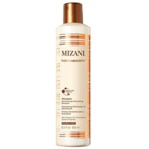 Mizani Thermasmooth Shampoo