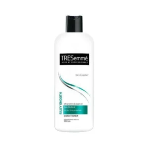 Tresemmé Salon lisse Soie Conditionneur 500 ml