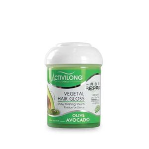 Activilong Gloss Actirepair 125ml