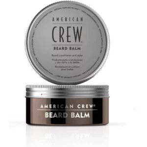 Baume pour la Barbe 60g