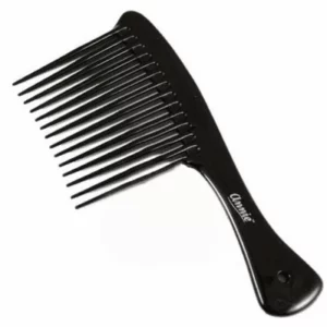 Annie - Gros peigne - Jumbo rake comb (plusieurs coloris)