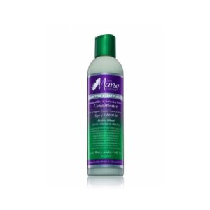 Après-shampooing HAIR TYPE 4 LEAF CLOVER 237ml