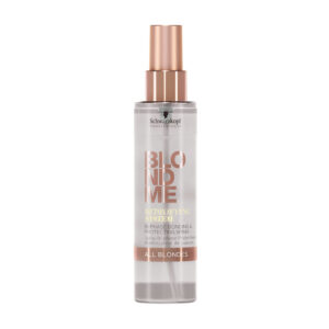 BLONDME DETOXIFYING SYSTEM BI-PHASE BONDING SPRAY