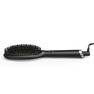 Brosse lissante Glide