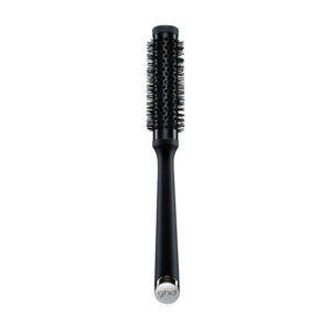 BROSSE CÉRAMIQUE RONDE GHD TAILLE 1 – 25MM