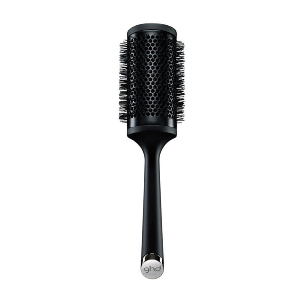 Brosse ronde céramique The blow dryer 55 mm -taille 4