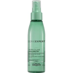 L'oréal Professionnel Brume Volumetry 125ml