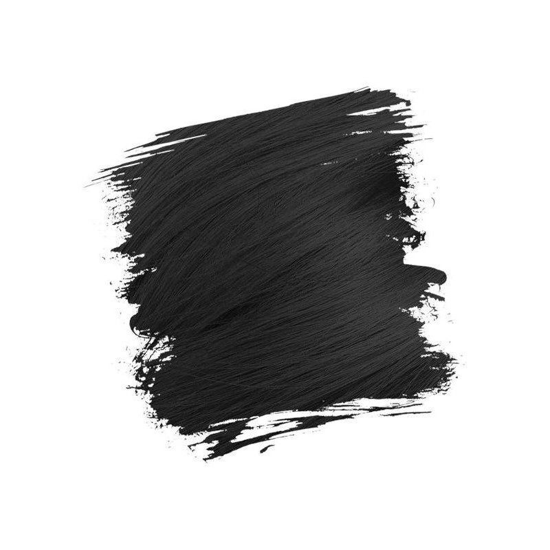 coloration-semi-permanente-black-crazy-color-100ml (1)