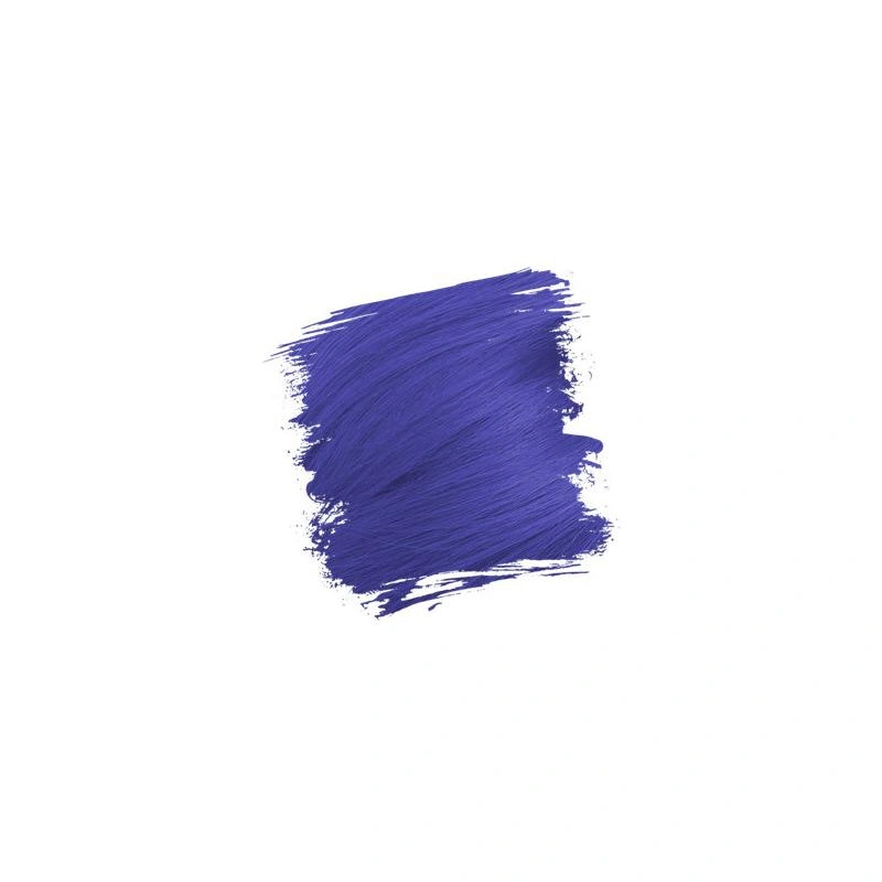 coloration-semi-permanente-capri-blue-crazy-color-100ml (1) Coloration semi-permanente Capri blue CRAZY COLOR 100ML
