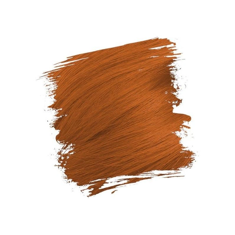 coloration-semi-permanente-coral-red-crazy-color-100ml (1)
