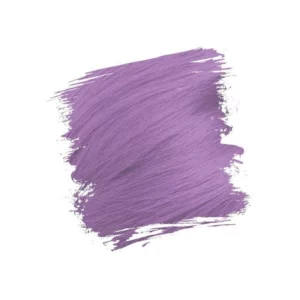 Coloration semi-permanente Lavender CRAZY COLOR 100ML