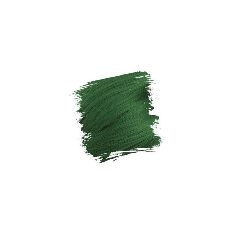 coloration-semi-permanente-pine-green-crazy-color-100ml (1)
