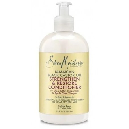 conditionneur-croissance-ricin-black-castor-oil-384ml-destockage- Conditionneur croissance RICIN Black Castor Oil 384ml